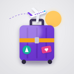 Tour Travel