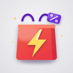 Flash Sale