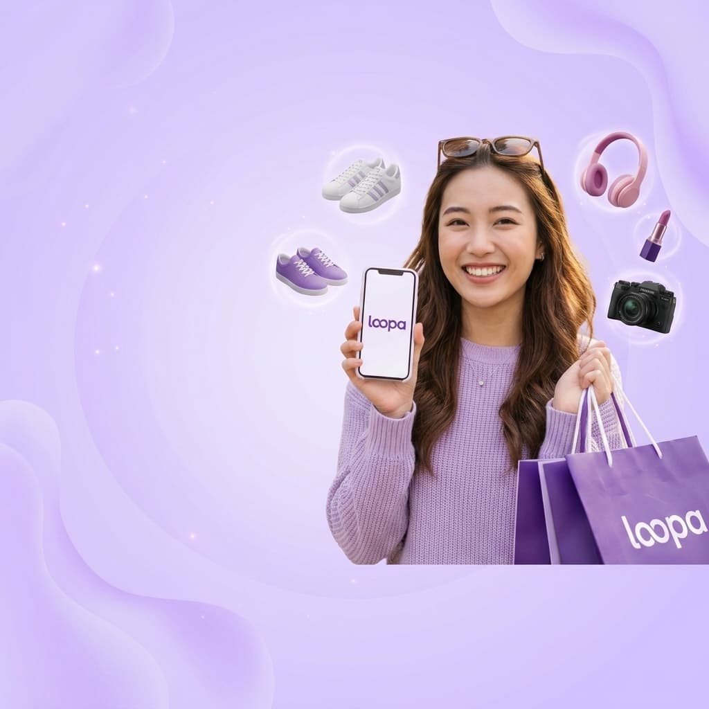 Promo Hero