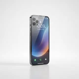 Samsung Galaxy S24 Ultra