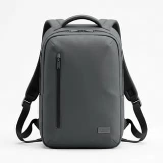 Tas Selempang Urban