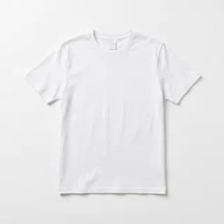 Kaos Polos Loopa Cakep