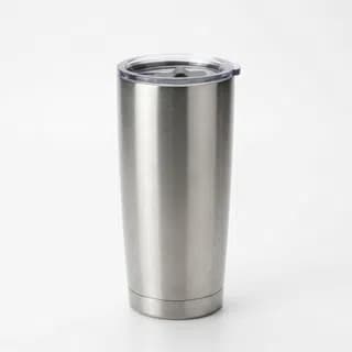 Loopa Tumbler Stainless