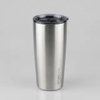 Loopa Tumbler Stainless
