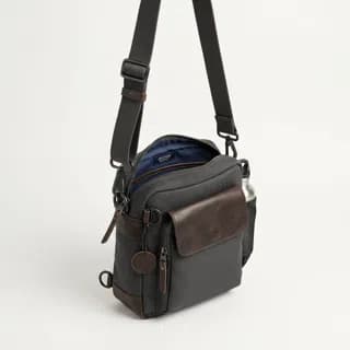 Tas Selempang Urban