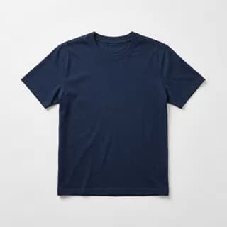 Kaos Polos Loopa
