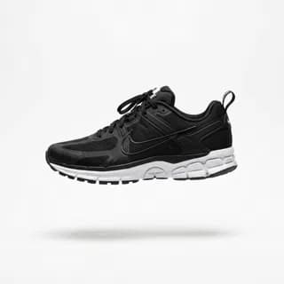 Sepatu Loopa Run Pro