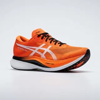 Sepatu Loopa Run Pro