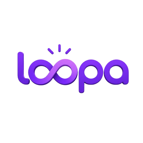 Loopa